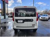 Thumbnail of 2021 Bright White RAM ProMaster City