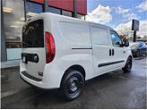 Thumbnail of 2021 Bright White RAM ProMaster City