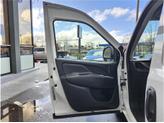 Thumbnail of 2021 Bright White RAM ProMaster City