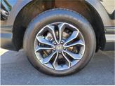 Thumbnail of 2021 Crystal Black Pearl Honda CR-V