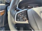 Thumbnail of 2021 Crystal Black Pearl Honda CR-V