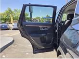 Thumbnail of 2021 Crystal Black Pearl Honda CR-V