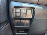 Thumbnail of 2021 Crystal Black Pearl Honda CR-V