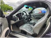 Thumbnail of 2000 Viola Metallic Porsche Boxster