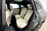 Thumbnail of 2025 Mountain Grey Metallic Mercedes-Benz GLA 250
