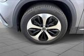 Thumbnail of 2025 Mountain Grey Metallic Mercedes-Benz GLA 250