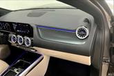 Thumbnail of 2025 Mountain Grey Metallic Mercedes-Benz GLA 250