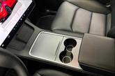 Thumbnail of 2024 Ultra Red Tesla Model Y