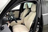 Thumbnail of 2025 Black Mercedes-Benz GLC 300