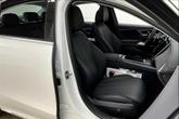 Thumbnail of 2025 Polar White Mercedes-Benz E-Class