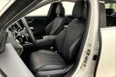 Thumbnail of 2025 Polar White Mercedes-Benz E-Class