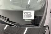 Thumbnail of 2025 040/Black Mercedes-Benz C-Class