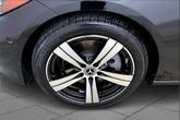 Thumbnail of 2025 Black Mercedes-Benz C-Class
