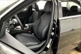Thumbnail of 2025 Black Mercedes-Benz C-Class