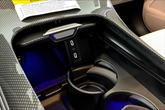 Thumbnail of 2025 Starling Blue Metallic Mercedes-Benz GLC 350e
