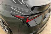 Thumbnail of 2024 Caviar Lexus IS 350