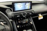 Thumbnail of 2024 Caviar Lexus IS 350