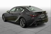 Thumbnail of 2024 Caviar Lexus IS 350