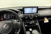 Thumbnail of 2024 Caviar Lexus IS 350
