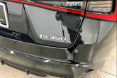 Thumbnail of 2024 Caviar Lexus IS 350