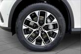 Thumbnail of 2025 Polar White Mercedes-Benz GLC 350e