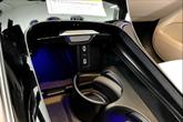 Thumbnail of 2025 Polar White Mercedes-Benz GLC 350e
