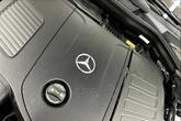 Thumbnail of 2025 Polar White Mercedes-Benz GLC 350e