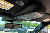Thumbnail of 2022 Oxford White/Stone Gray Ford F-150