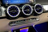 Thumbnail of 2025 Polar White Mercedes-Benz GLB 250
