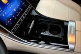 Thumbnail of 2025 149/Polar White Mercedes-Benz C-Class