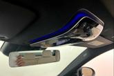Thumbnail of 2025 Black Mercedes-Benz C-Class
