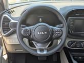 Thumbnail of 2025 Gravity Gray Kia Soul