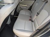 Thumbnail of 2025 Gravity Gray Kia Soul
