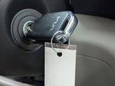 Thumbnail of 2025 Gravity Gray Kia Soul