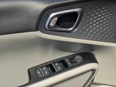 Thumbnail of 2025 Gravity Gray Kia Soul