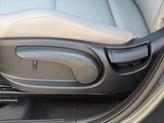 Thumbnail of 2025 Gravity Gray Kia Soul