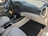 Thumbnail of 2025 Gravity Gray Kia Soul