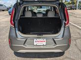 Thumbnail of 2025 Gravity Gray Kia Soul