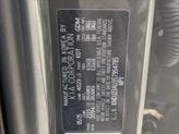 Thumbnail of 2025 Gravity Gray Kia Soul