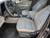 Thumbnail of 2025 Gravity Gray Kia Soul