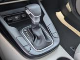Thumbnail of 2025 Gravity Gray Kia Soul