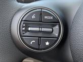 Thumbnail of 2025 Gravity Gray Kia Soul