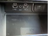 Thumbnail of 2025 Diamond Black Crystal Pearlcoat Jeep Grand Cherokee L