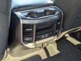 Thumbnail of 2022 Diamond Black Crystal Pearlcoat RAM 1500