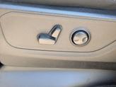 Thumbnail of 2022 Diamond Black Crystal Pearlcoat RAM 1500