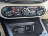 Thumbnail of 2025 Fusion Black Kia Soul