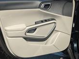 Thumbnail of 2025 Fusion Black Kia Soul