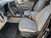 Thumbnail of 2025 Fusion Black Kia Soul