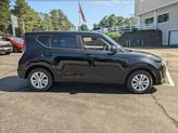 Thumbnail of 2025 Fusion Black Kia Soul