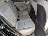 Thumbnail of 2025 Fusion Black Kia Soul